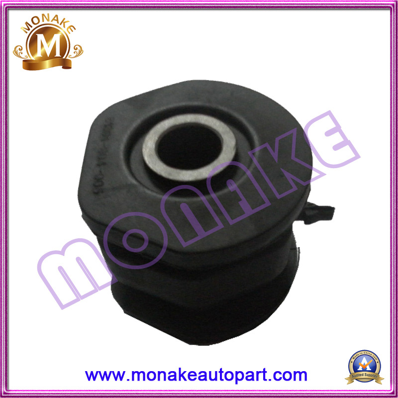 Moog RK620025 Control Arm and Ball Joint Assembly Federal Mogul