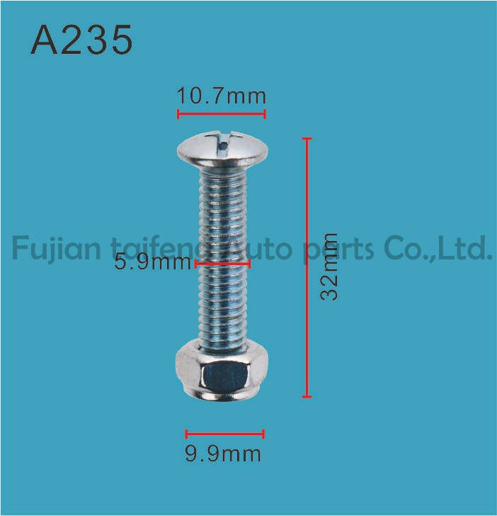 creative a235 spare parts