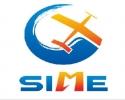 Shanghai International Model Exhibition (SIME) 03 - 05 Aug 2018