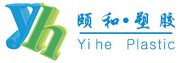 SHANDONG YIHE PLASTIC CO., LTD.