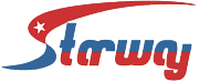 Ningbo Xingyuan Safety & Protection Equipment Co., Ltd.