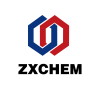 Tianjin Zhongxin Chemtech Co., Ltd.