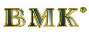 Guangzhou Lihua Brake Equipment Co., Ltd.