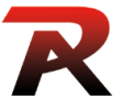 Guangzhou Proud Trading Co., Ltd.