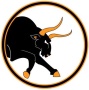 Shanghai Hoka Vehicle Trading Co., Ltd.