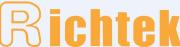 Dongguan Richtek Electronics Co., Ltd.