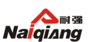 Yuhuan County Hualian Powder Metallurgy Products Co., Ltd.