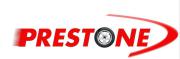 Shandong Prestone Tyre Co., Limited
