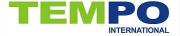 Tempo (NingBo) International Inc.