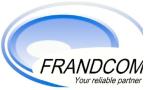 Frandcom Industrial Limited