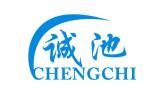 Taizhou Chengchi Mechanical & Electrical Co., Ltd.