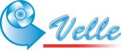 Shanghai Velle Automobile Air Conditioner Co., Ltd.