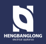 Ningbo Hengbanglong Electrical Appliance Co., Ltd.