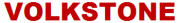 QINGDAO VOLKSTONE RUBBER TECHNOLOGY CO., LTD.