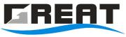 Ningbo Great Machinery & Electrical Co., Ltd.