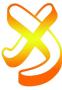 Yucheng Yili Machinery Co., Ltd.