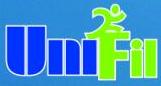 Jiaxing Uniwell Hi-Tech Material Inc