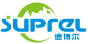 Suprel Metalwork Co., Ltd.
