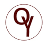 Jinan Quan Yu Economic and Trade Co., Ltd.