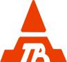 Zhejiang Teenray Automobile Parts Co., Ltd.