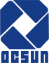 Qingdao Ocsun Industrial Co., Ltd.