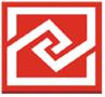 Jinan Pingan Precision Machinery Manufacture Co., Ltd.