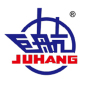 Qingdao Nias Machinery Co., Ltd.