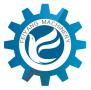 Weifang Feiyang Machinery Equipment Co., Ltd.
