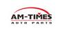 Guangzhou Automotor-Times Co., Ltd.