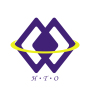 Zhongshan He Tong Optics Electronic Technology Co., Ltd.