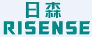 Qingdao Risense Mechatronics Co., Ltd.
