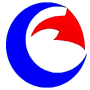 Qingdao Great Xinda Group Co., Ltd.