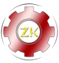 Xiangyang Zhongkang Auto Parts Co., Ltd.