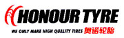Qingdao Aonuo Tyre Co., Ltd.