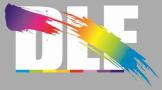 DLF Can Limited