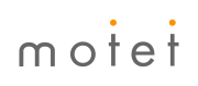 Motet International Trade Co., Ltd.