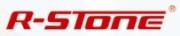 Fujian Hexing Rubber Co., Ltd.