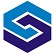 CARMAN INDUSTRY CO., LIMITED