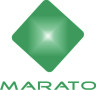 Fuzhou Marato Imp. & Exp. Co., Ltd.