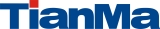 Guangzhou Tianma Group Tianma Motorcycle Co., Ltd.