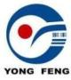 Zhejiang Quzhou Yongfeng Metal Products Co., Ltd.