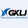 Guangxi Huihuang Langjie Environmental & Tech Co., Ltd.