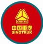 SINOTRUK INDUSTRY IMPORT and EXPORT CO., LTD.