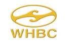 Wuhan Bus Manufacturing Co., Ltd.