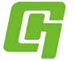 Wuxi Qian He Trading Co., Ltd.