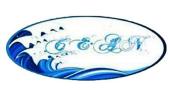 Guangzhou Sweeter Auto Accessories Co., Ltd.