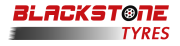 Blackstone International Company Limited