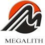 QINGDAO MEGALITH TYRE CO., LTD.