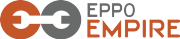 Yantai Empire Industry & Trade Co., Ltd.