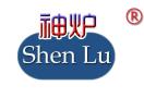 Linqu Shenlu Cylinder Liner Co., Ltd.